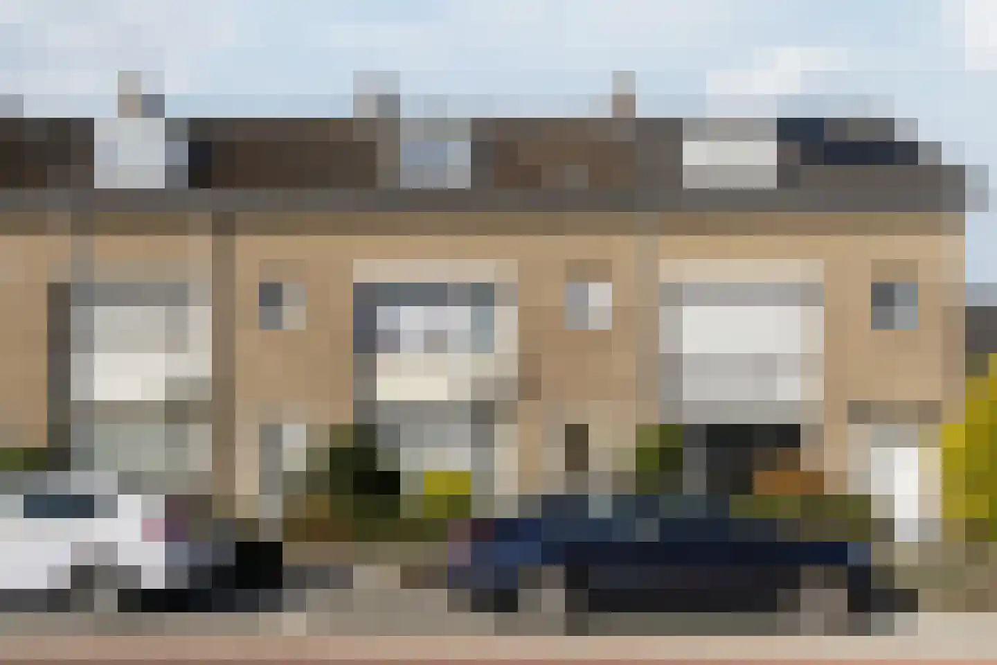 Eindhovenseweg 89 in Valkenswaard