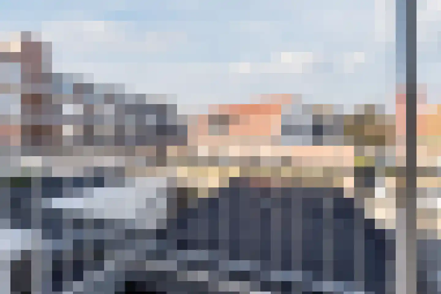 Eindhovenseweg 89 Valkenswaard thumbnail 21