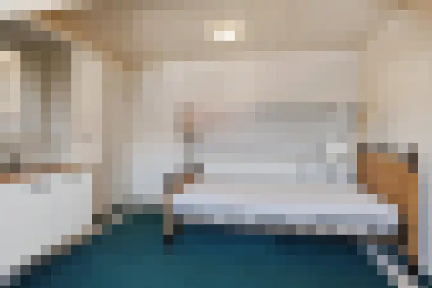 Eindhovenseweg 89 Valkenswaard thumbnail 31