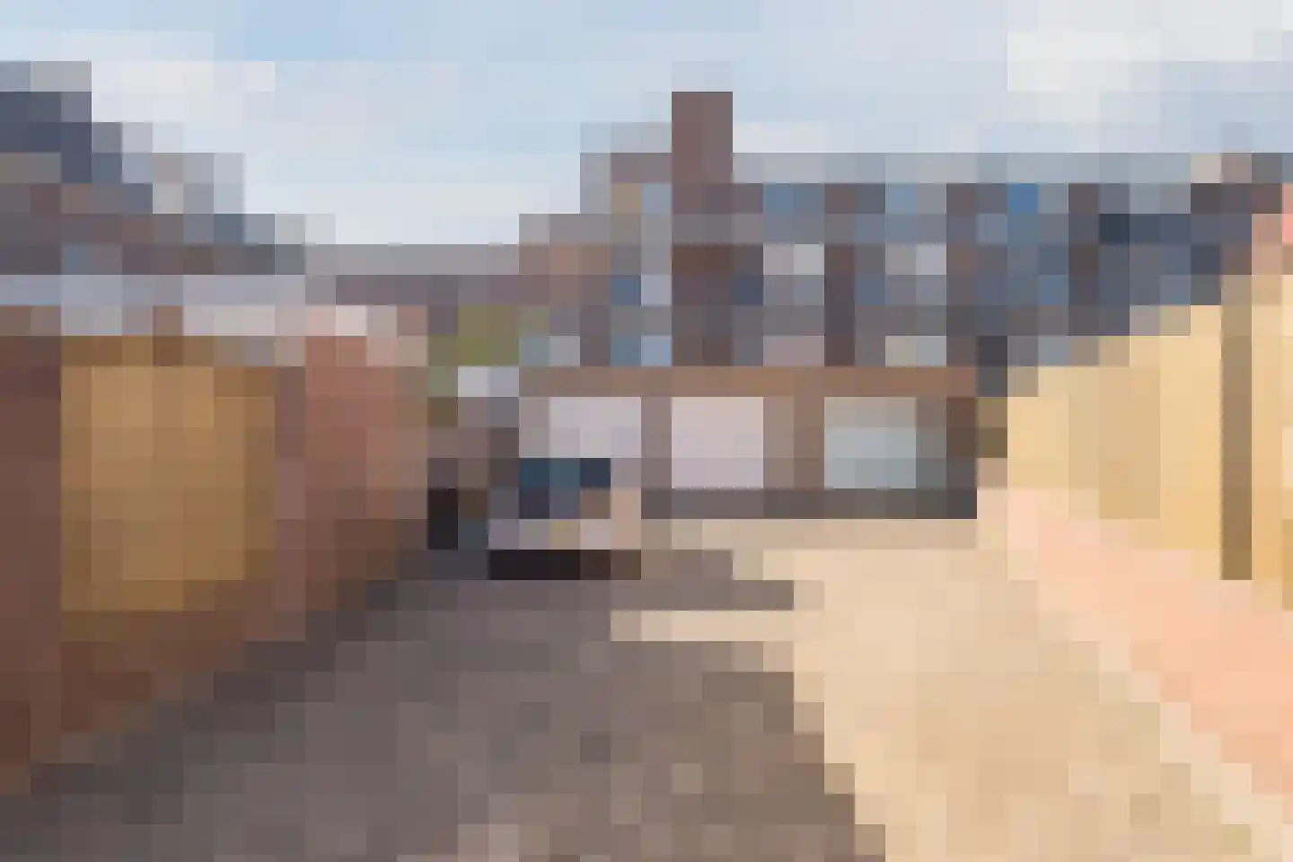 Eindhovenseweg 89 Valkenswaard thumbnail 35