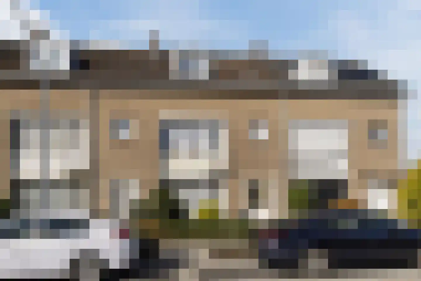 Eindhovenseweg 89 Valkenswaard thumbnail 36