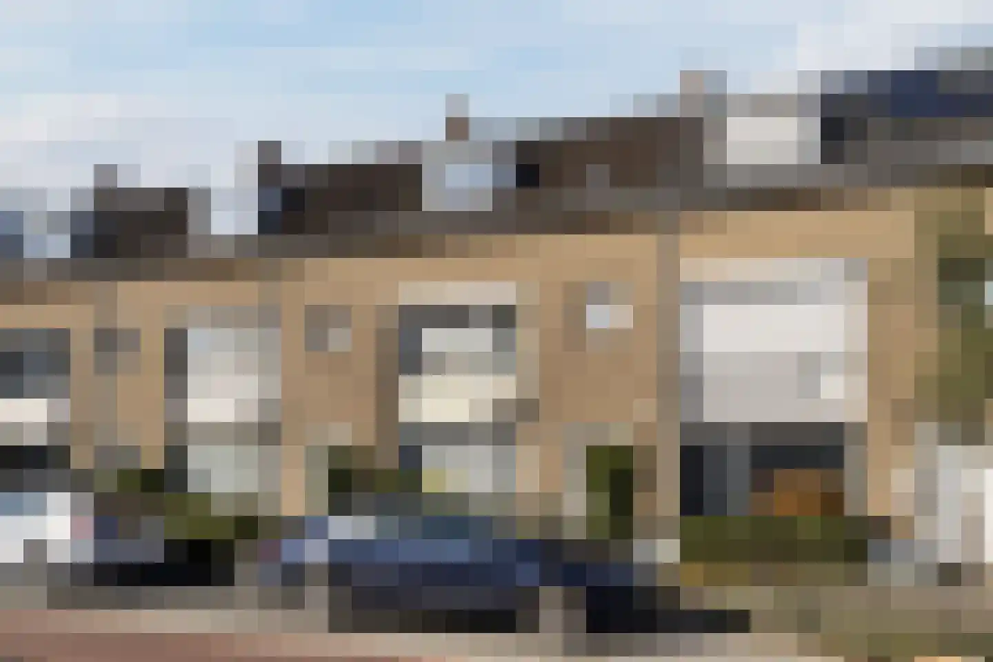 Eindhovenseweg 89 Valkenswaard thumbnail 37