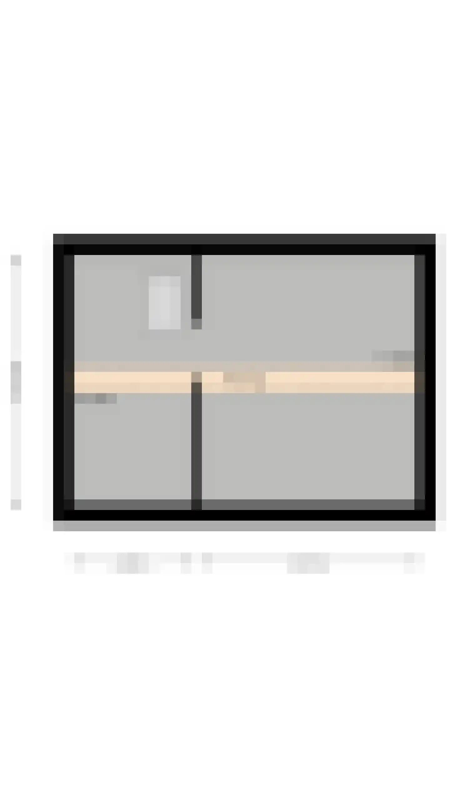 Eindhovenseweg 89 Valkenswaard thumbnail 42