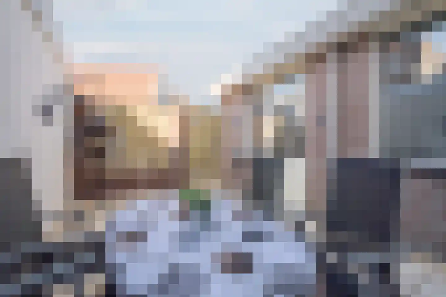 Eindhovenseweg 89 Valkenswaard thumbnail 6