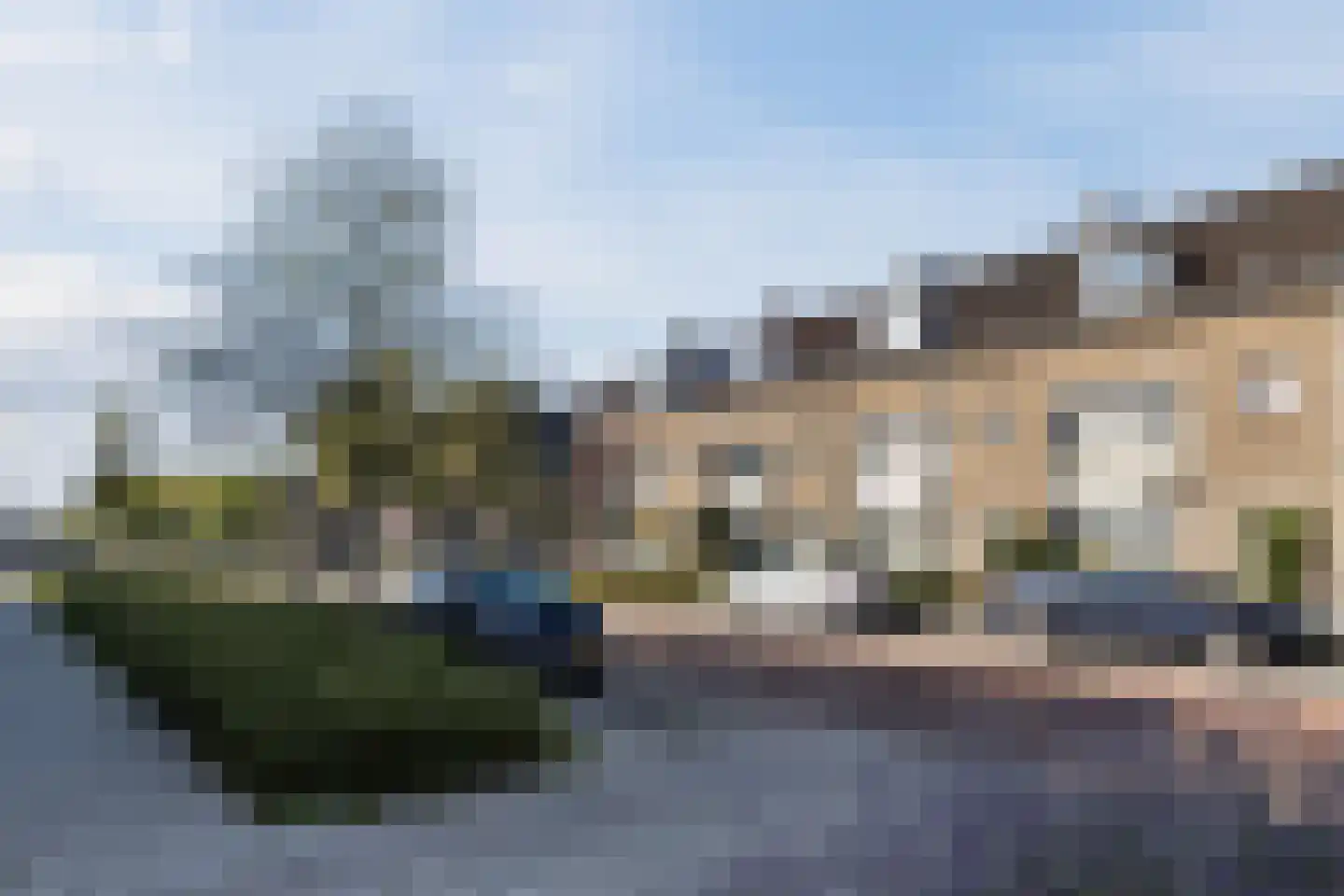 Eindhovenseweg 89 Valkenswaard thumbnail 7