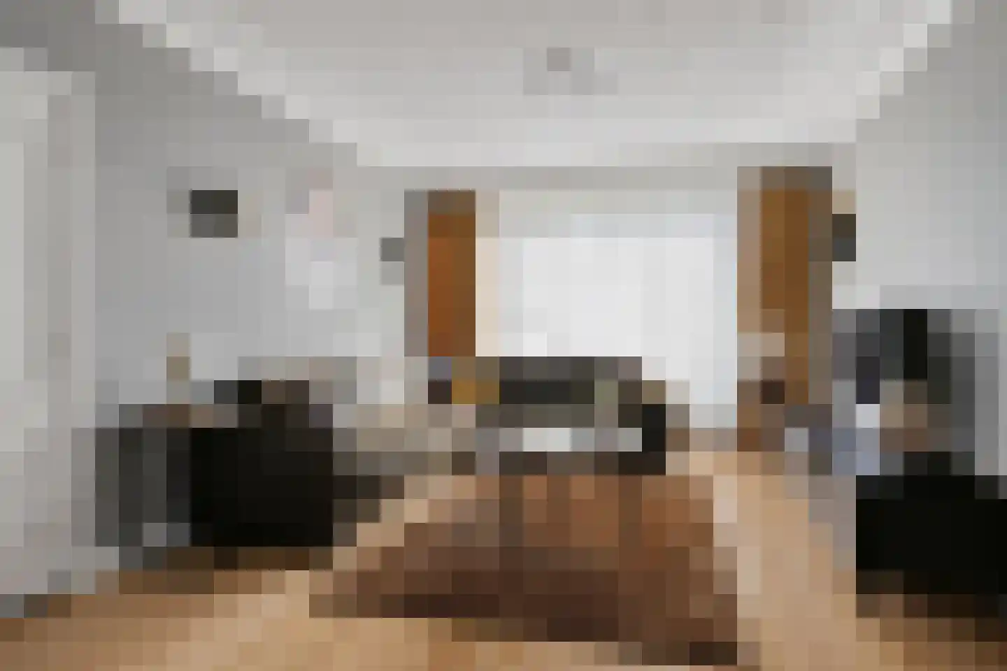 Eindhovenseweg 89 Valkenswaard thumbnail 9