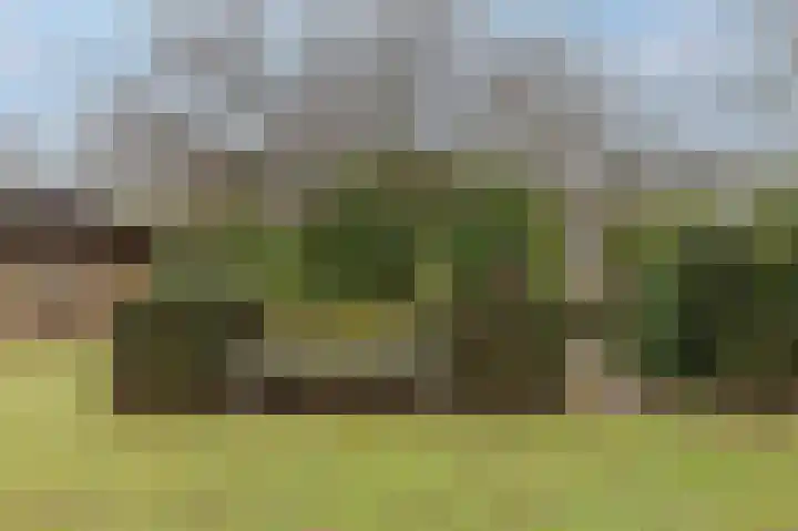 Eindhovenseweg 94 Geldrop thumbnail 42