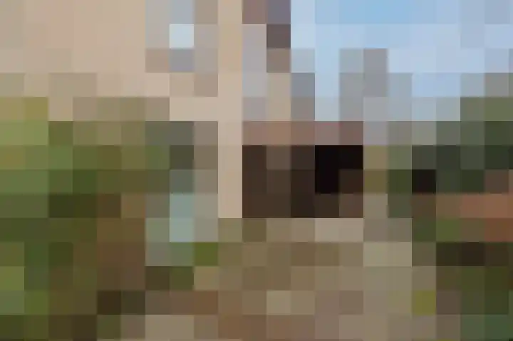 Eindhovenseweg 94 Geldrop thumbnail 8
