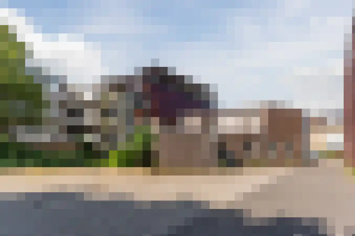 Eindhovenseweg 96 A Valkenswaard thumbnail 34