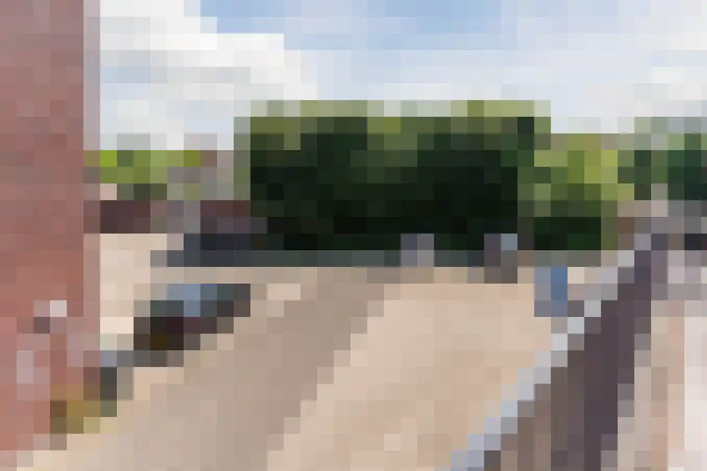 Eindhovenseweg 96 A Valkenswaard thumbnail 35