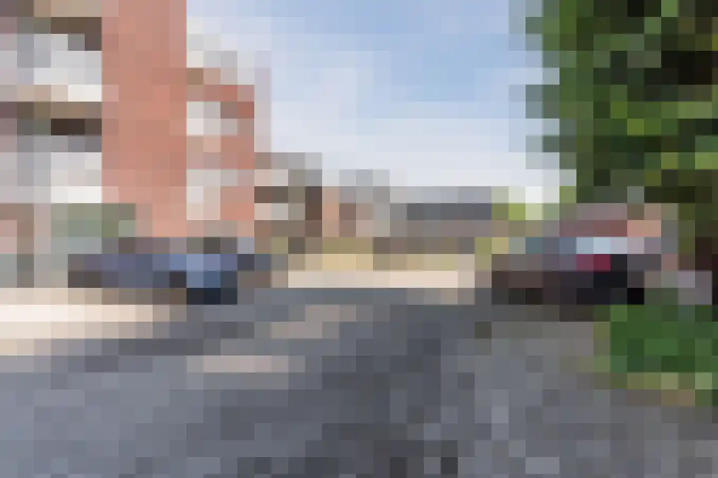 Eindhovenseweg 96 A Valkenswaard thumbnail 36