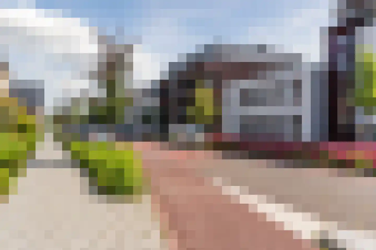 Eindhovenseweg 96 A Valkenswaard thumbnail 39