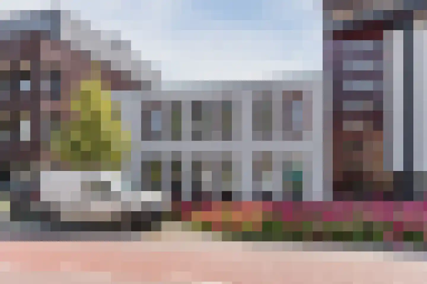 Eindhovenseweg 96 A Valkenswaard thumbnail 4