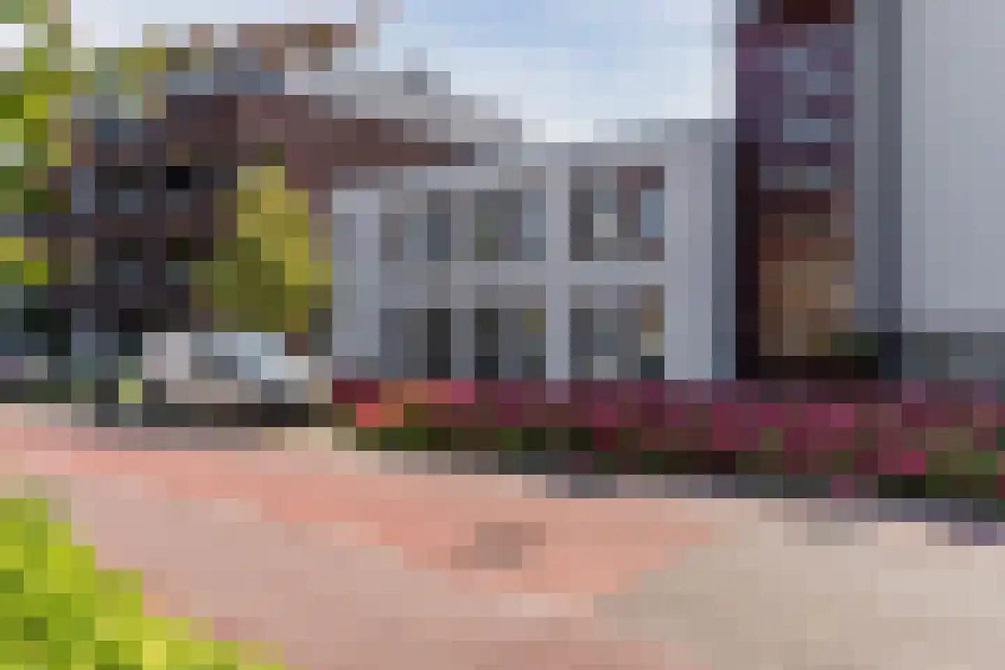 Eindhovenseweg 96 A Valkenswaard thumbnail 40