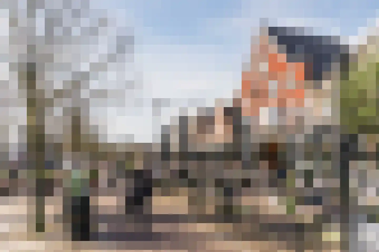 Eindhovenseweg 96 A Valkenswaard thumbnail 42