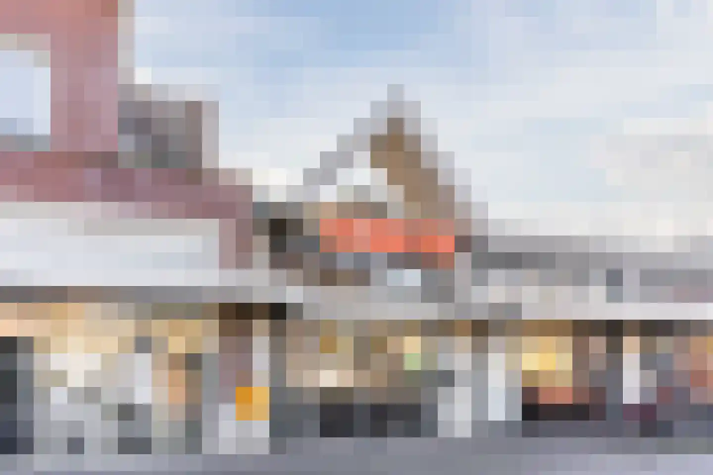 Eindhovenseweg 96 A Valkenswaard thumbnail 44