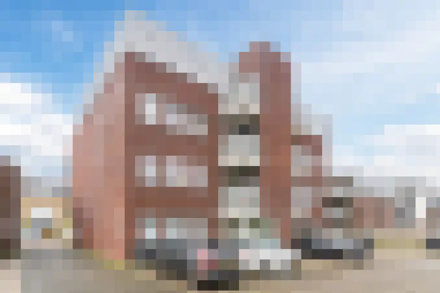 Eindhovenseweg 98 Valkenswaard thumbnail 4