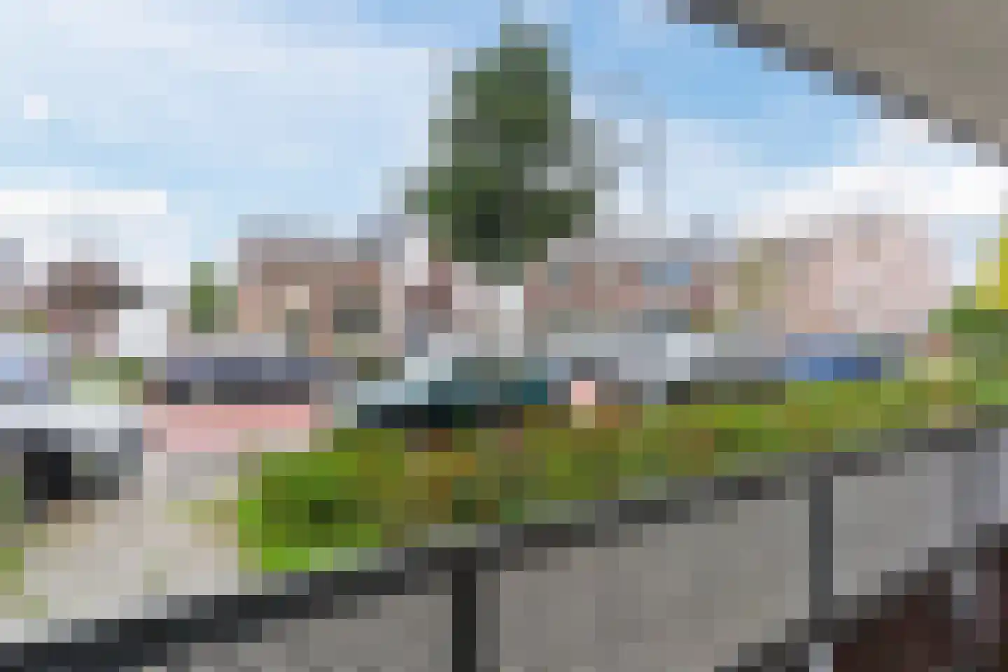 Eindhovenseweg 98 Valkenswaard thumbnail 41