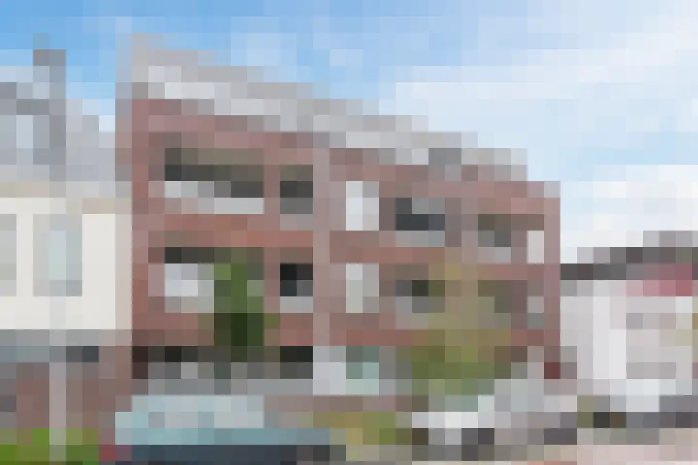 Eindhovenseweg 98 Valkenswaard thumbnail 42