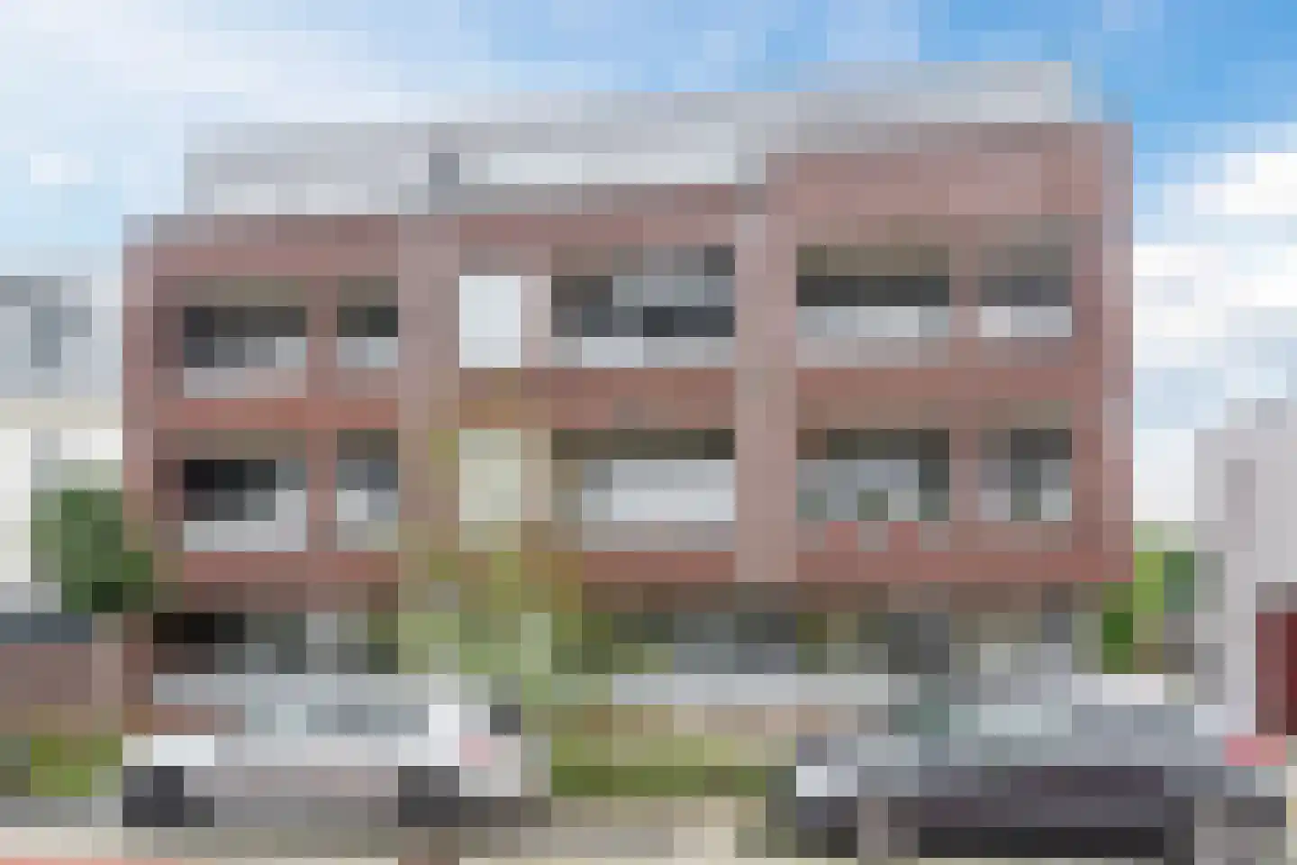 Eindhovenseweg 98 Valkenswaard thumbnail 43