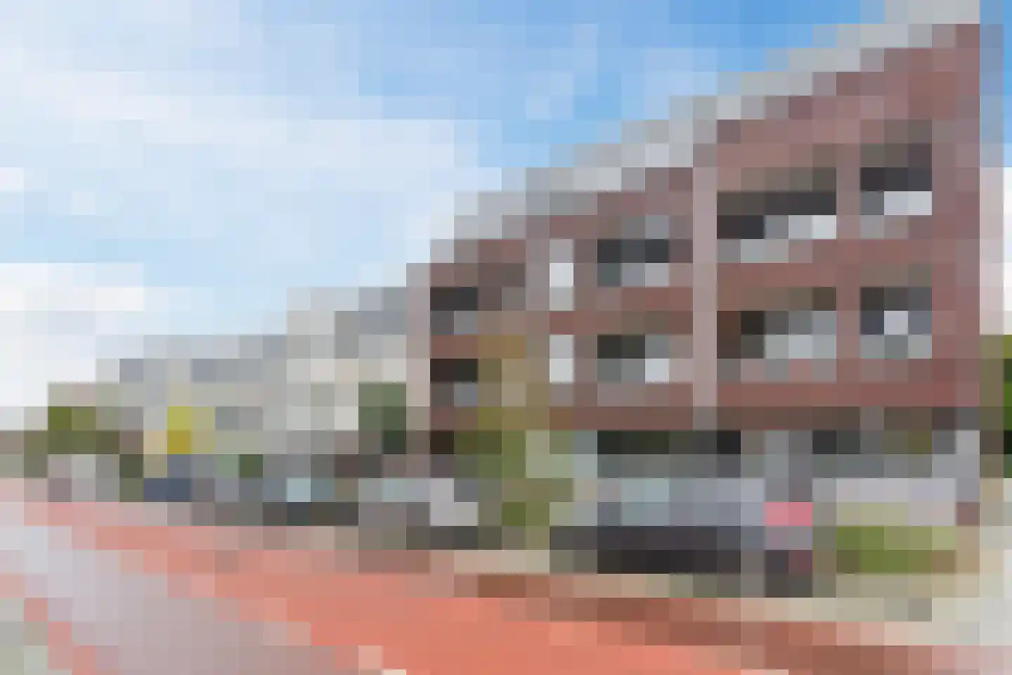 Eindhovenseweg 98 Valkenswaard thumbnail 44