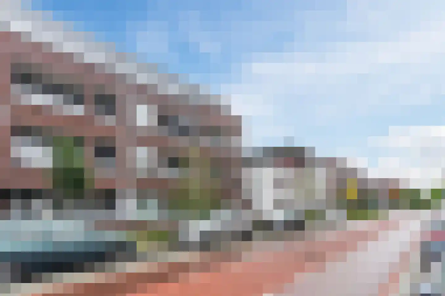 Eindhovenseweg 98 Valkenswaard thumbnail 45