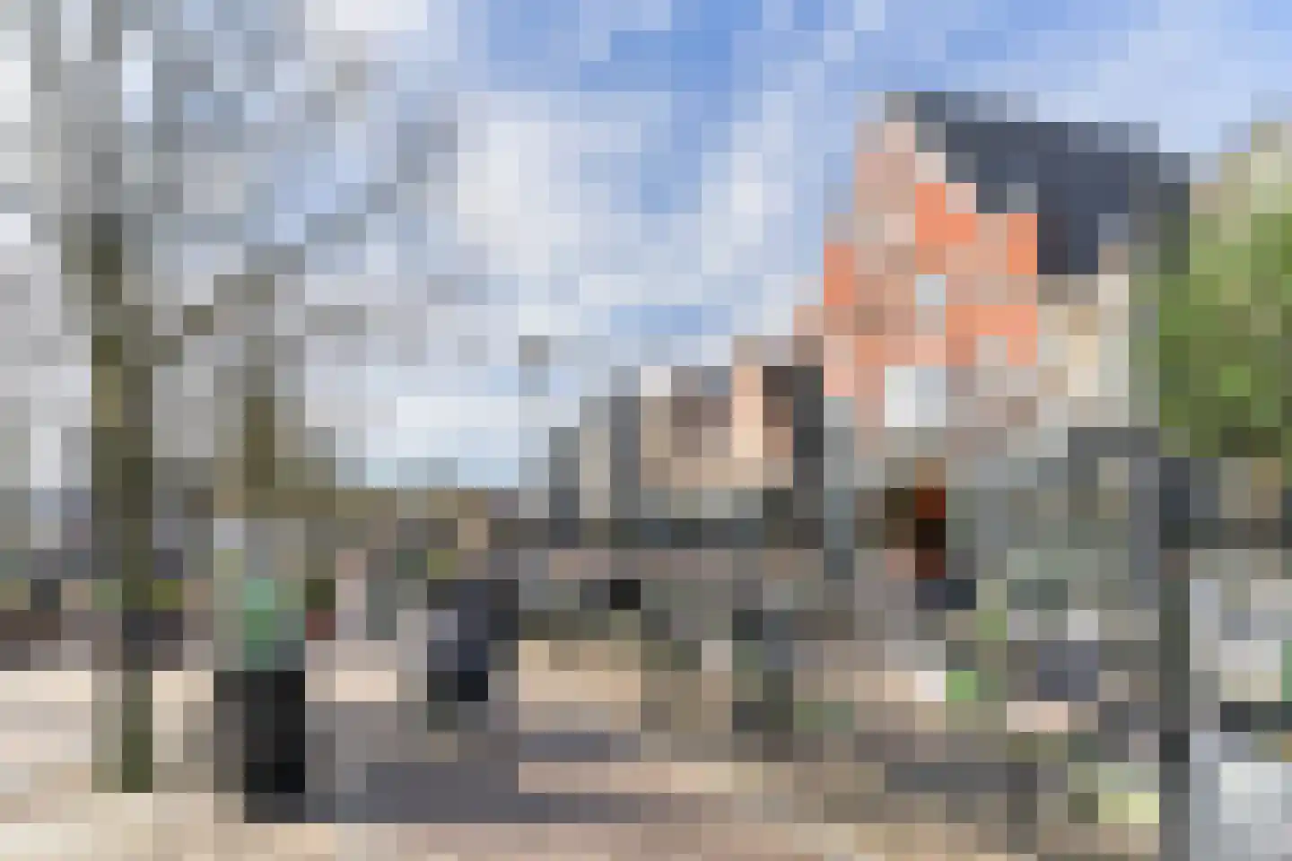 Eindhovenseweg 98 Valkenswaard thumbnail 47