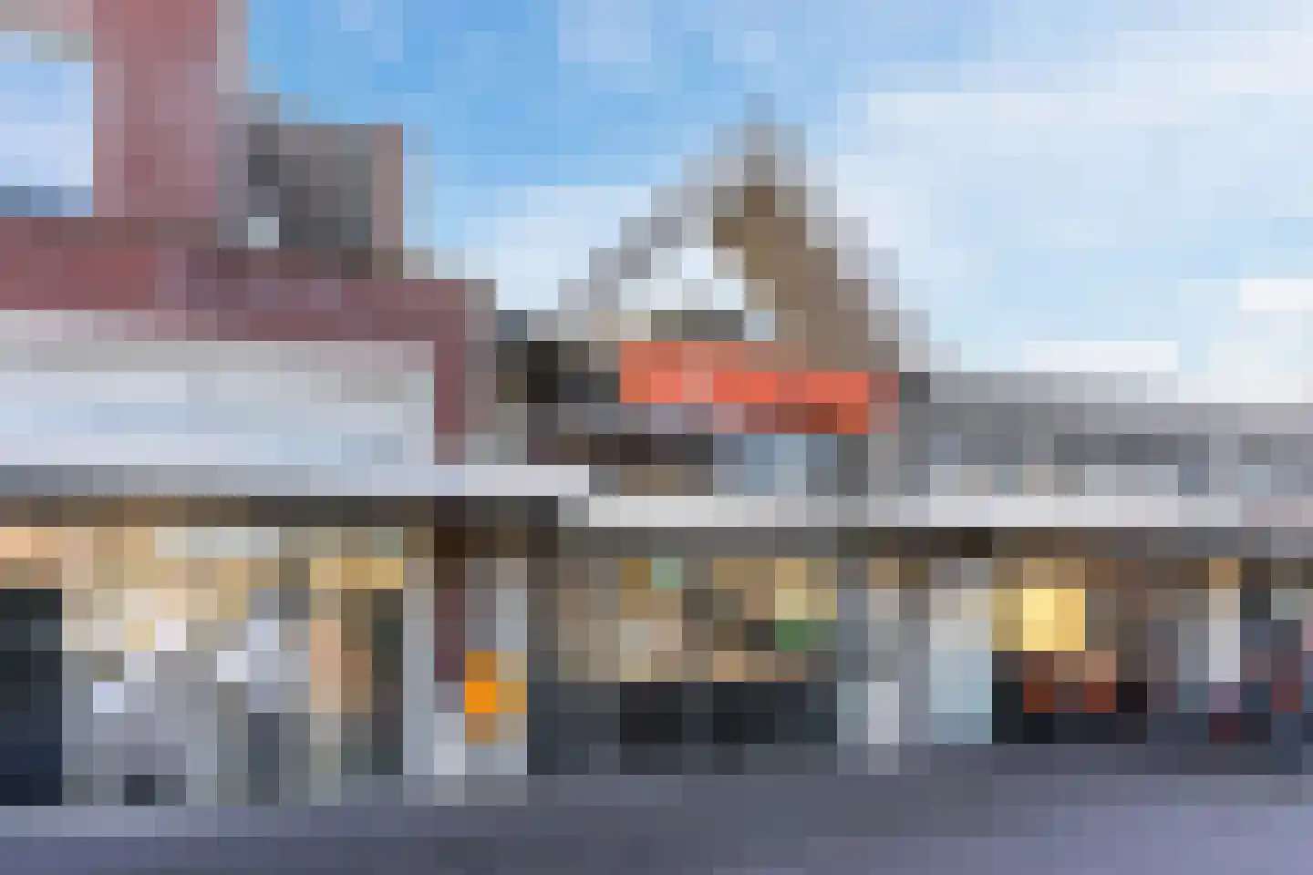 Eindhovenseweg 98 Valkenswaard thumbnail 48