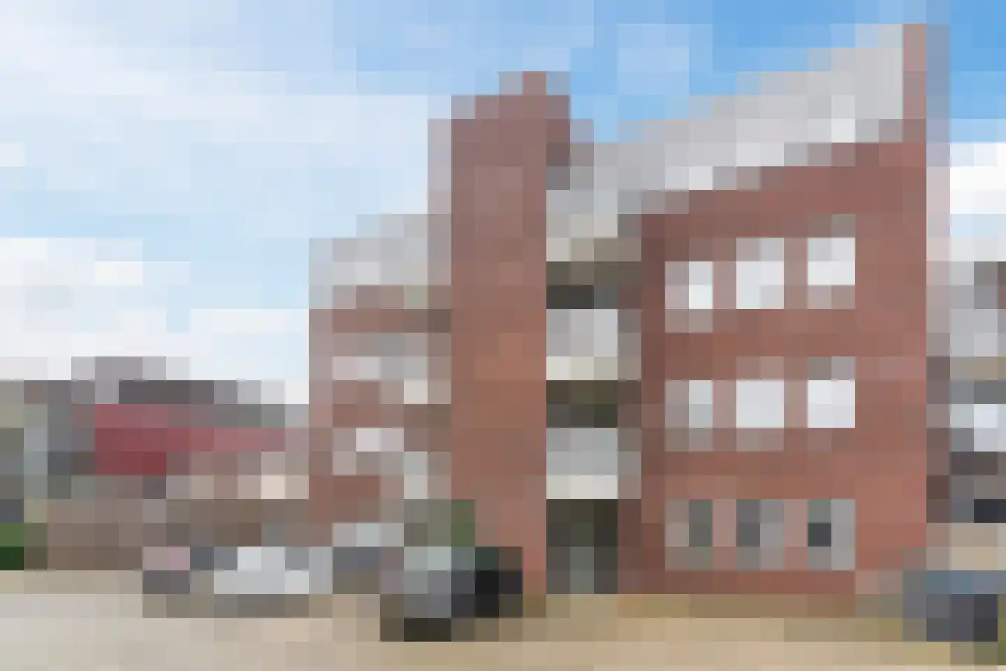 Eindhovenseweg 98 Valkenswaard thumbnail 5