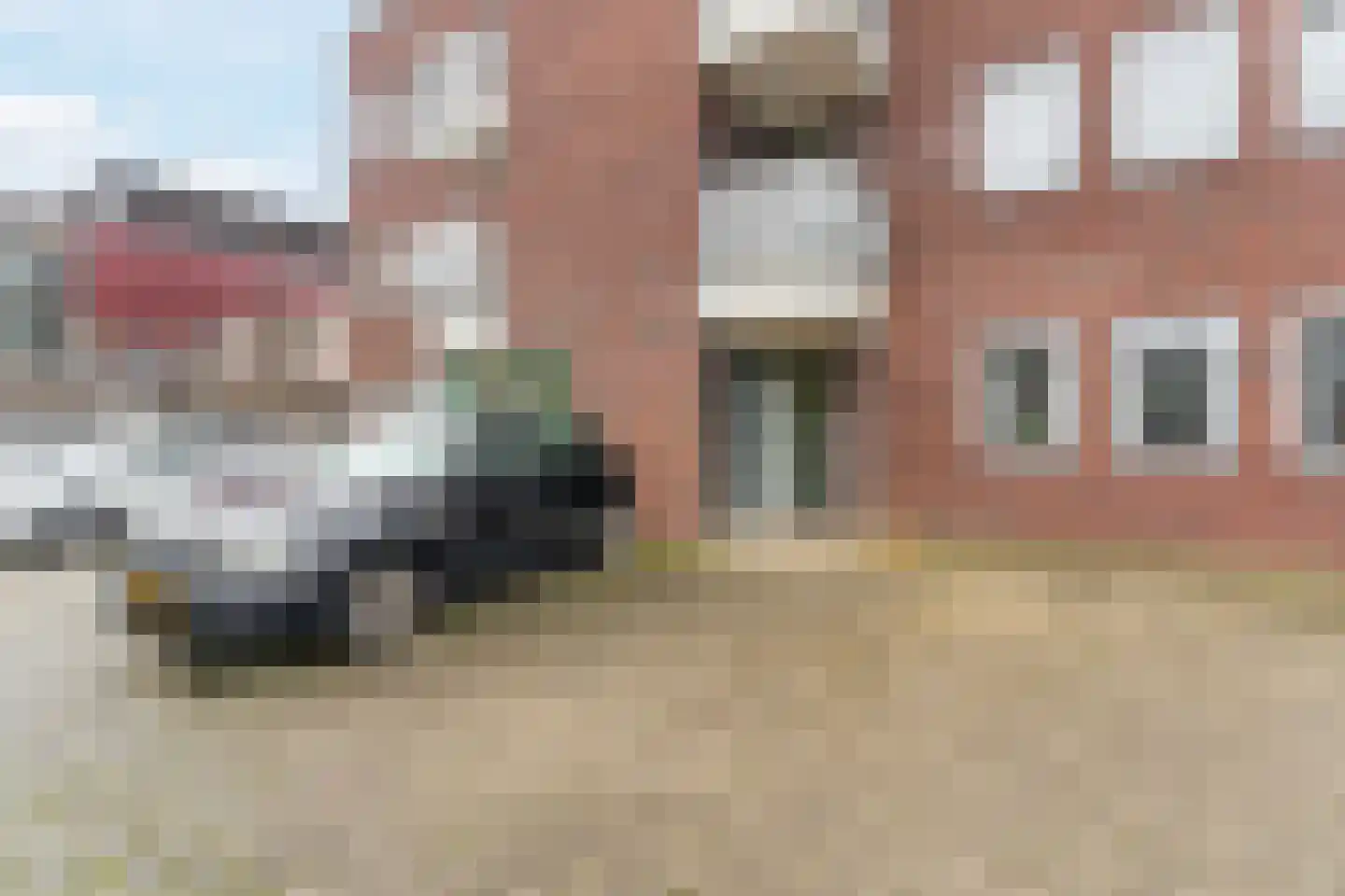 Eindhovenseweg 98 Valkenswaard thumbnail 6