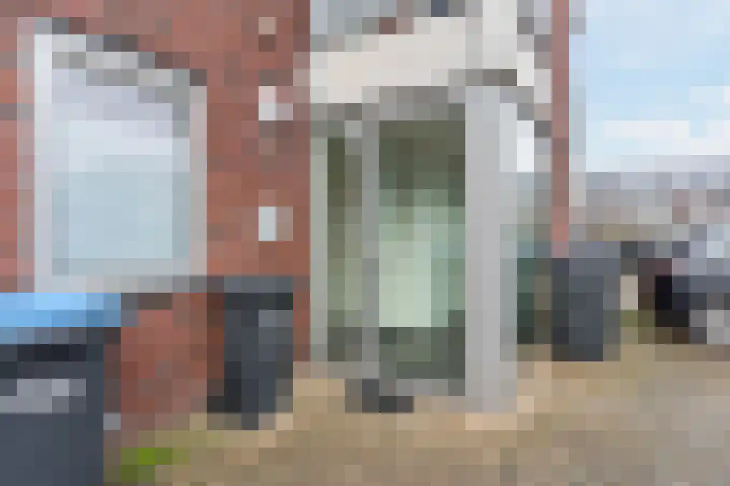 Eindhovenseweg 98 Valkenswaard thumbnail 7