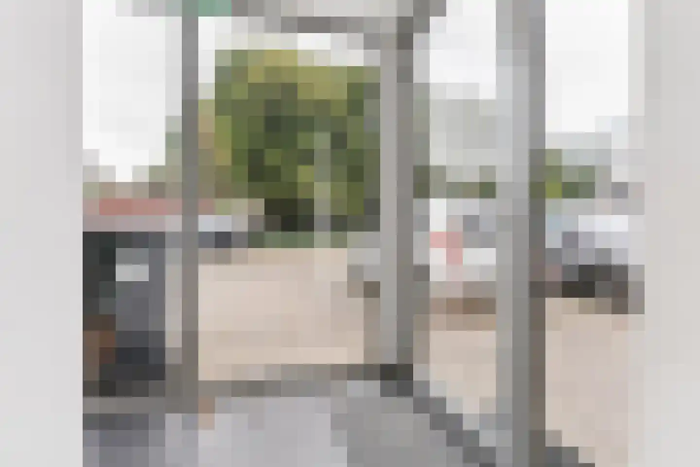 Eindhovenseweg 98 Valkenswaard thumbnail 8