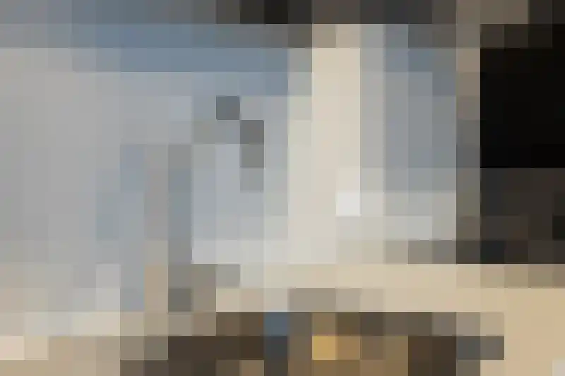 Eindhovenseweg Best thumbnail 10