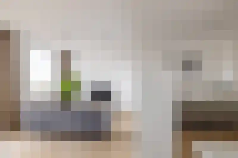Eindhovenseweg Best thumbnail 11
