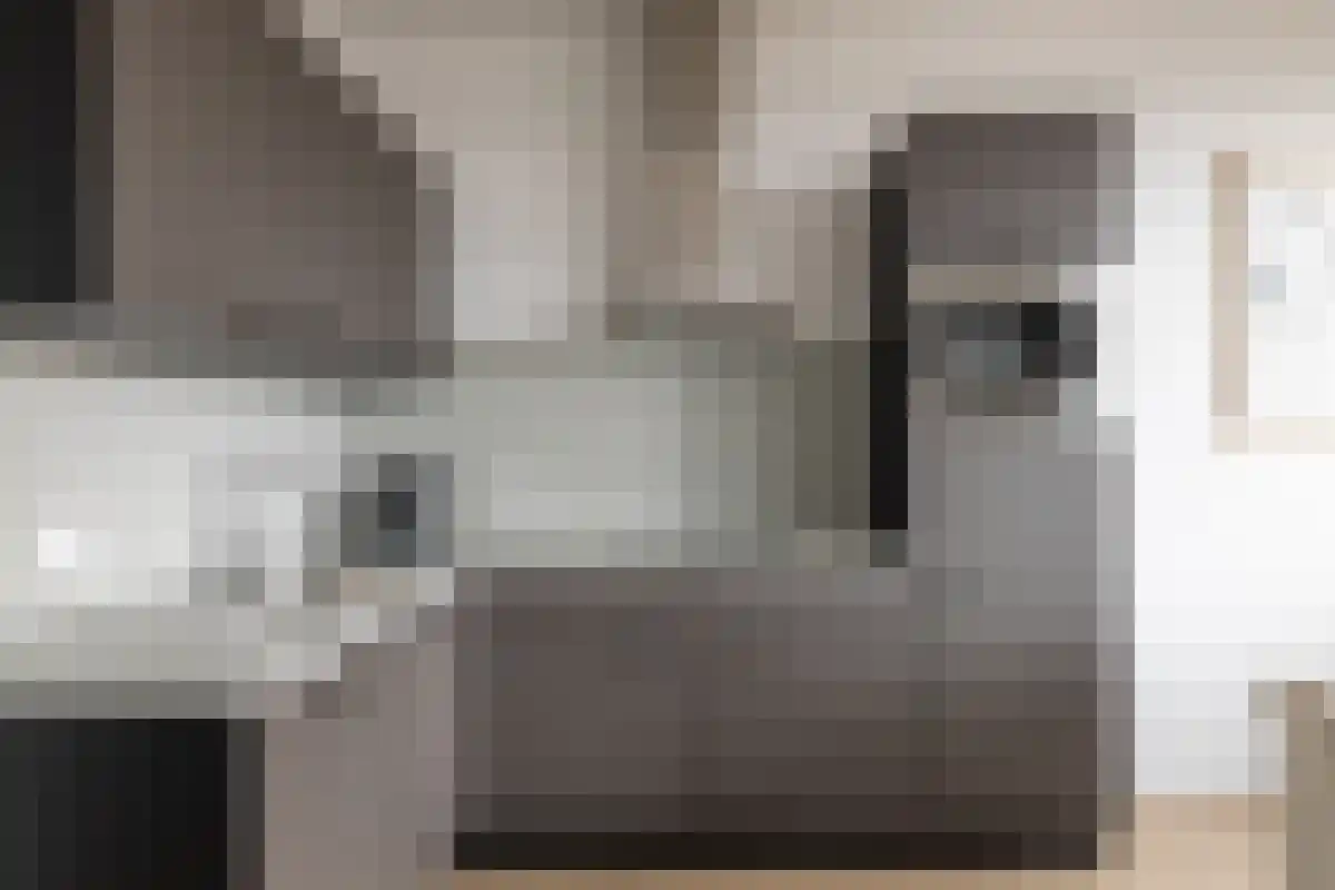 Eindhovenseweg Best thumbnail 4