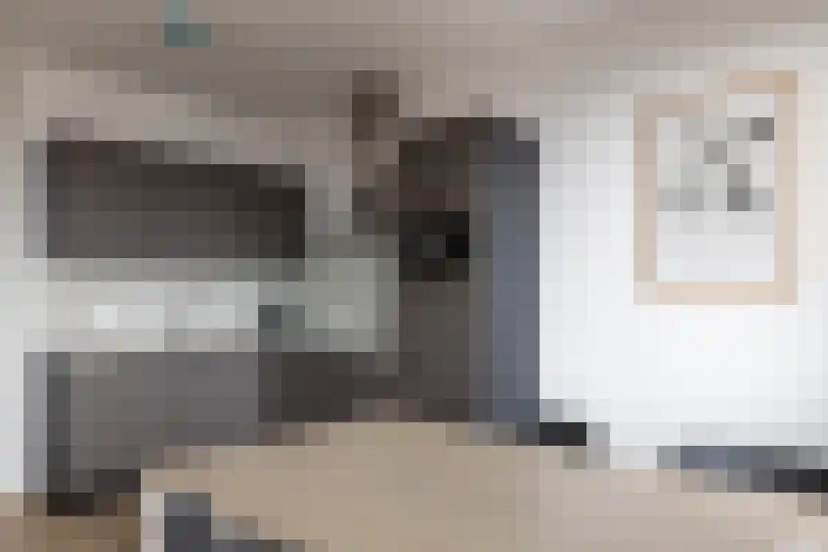 Eindhovenseweg Best thumbnail 4