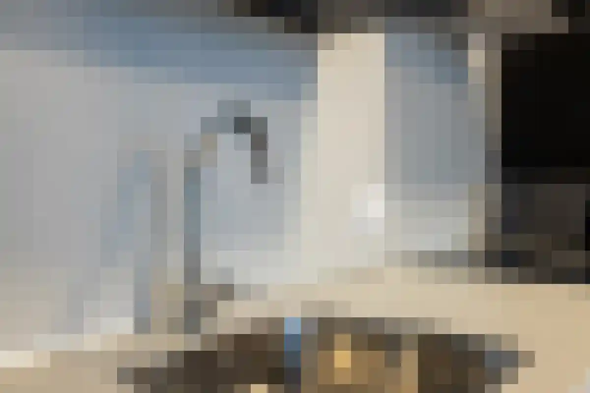 Eindhovenseweg Best thumbnail 5