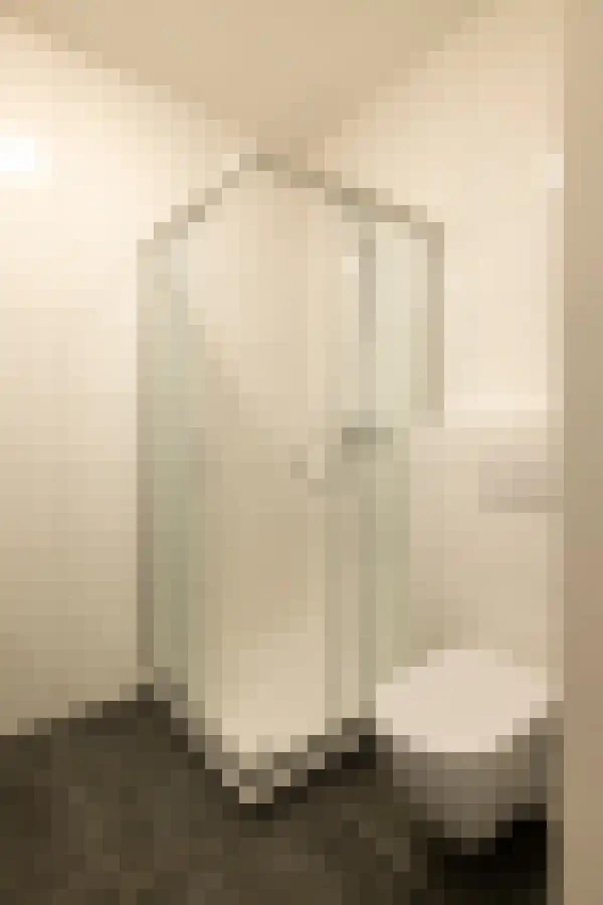 Eindhovenseweg Best thumbnail 6