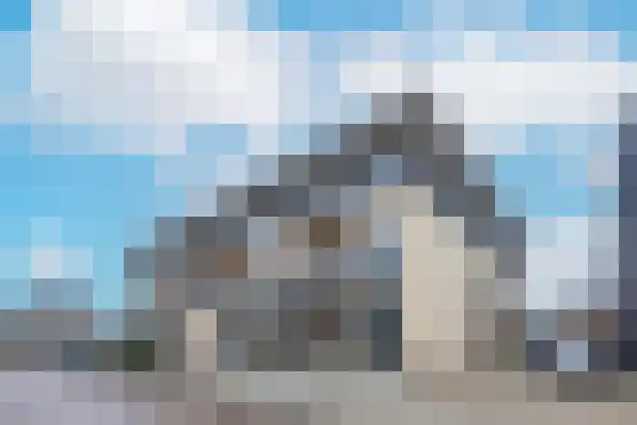 Eindhovenseweg Best thumbnail 7