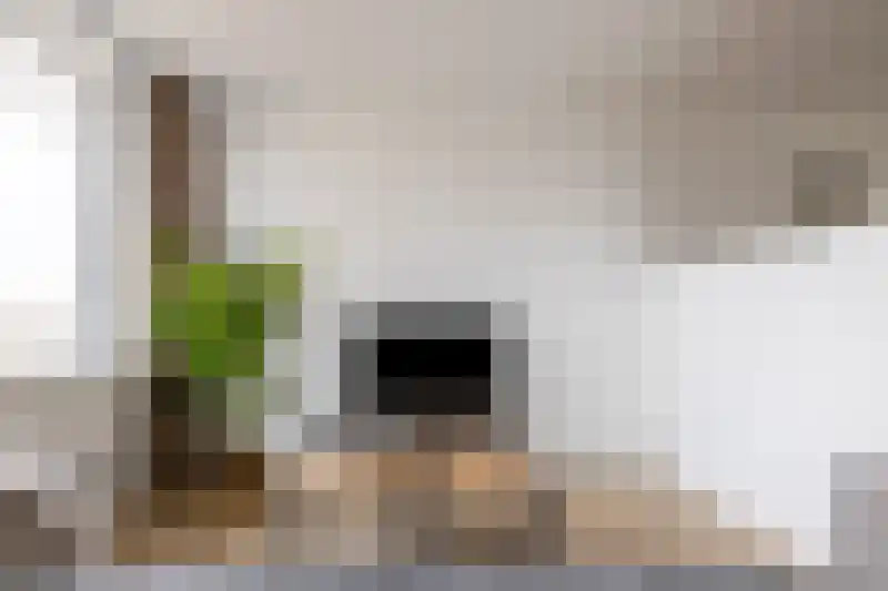 Eindhovenseweg Best thumbnail 8