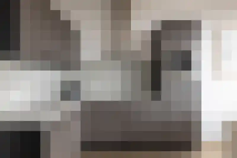 Eindhovenseweg Best thumbnail 9
