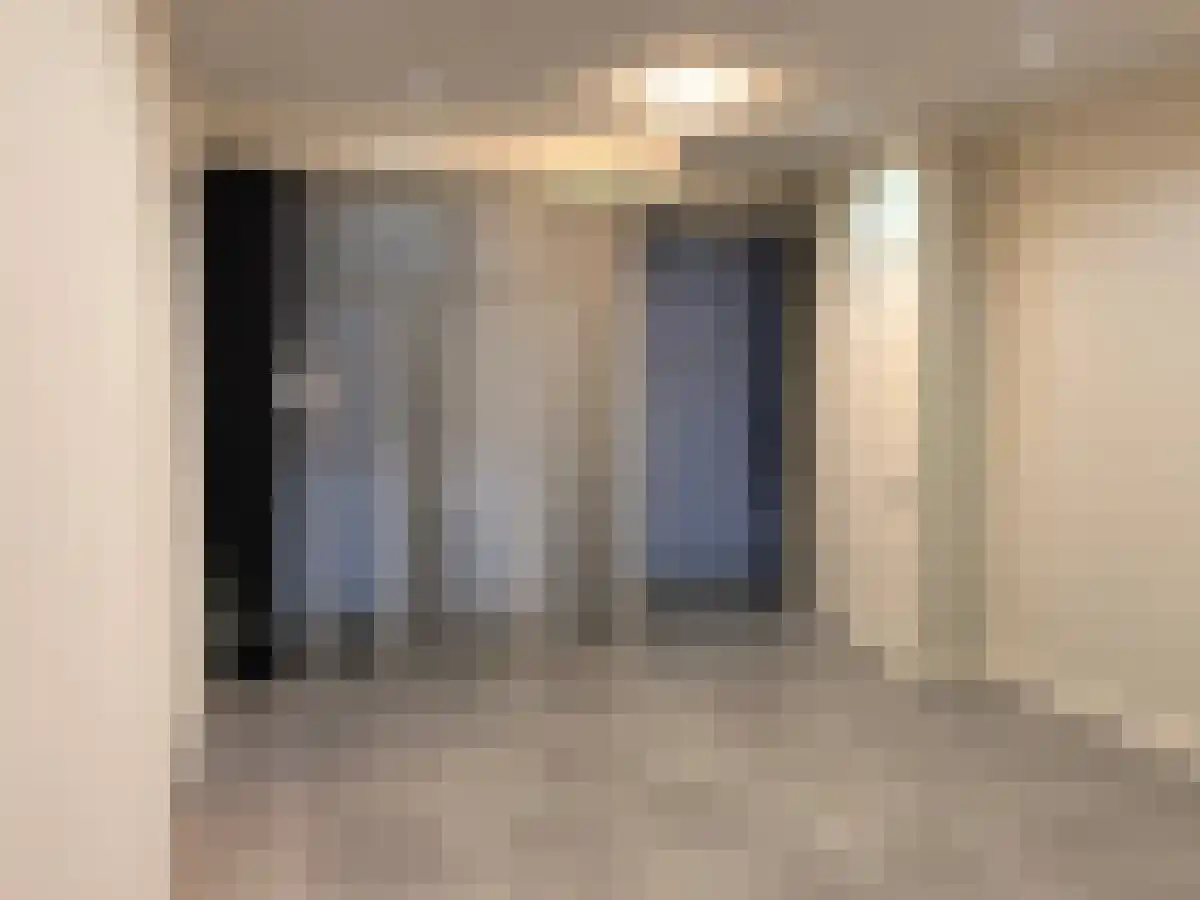 Eindhovenseweg Valkenswaard thumbnail 4