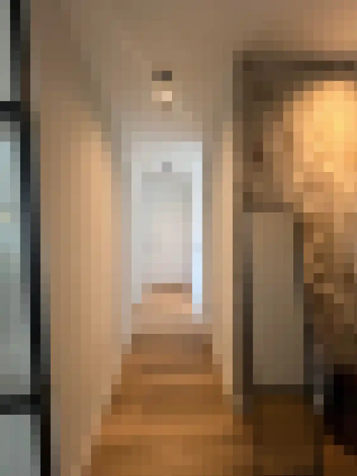 Eindhovenseweg Waalre thumbnail 5