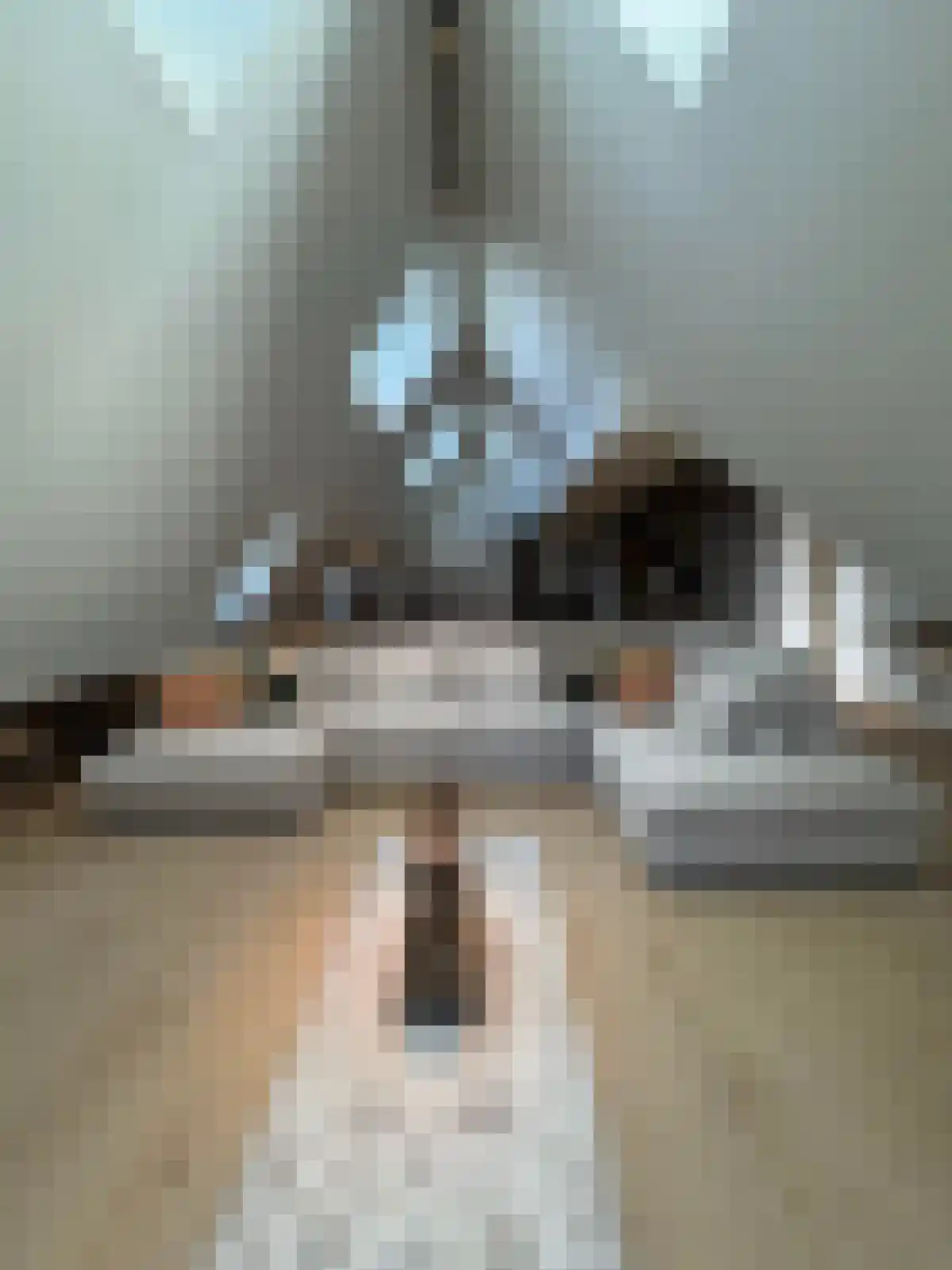 Eindhovenseweg Waalre thumbnail 6