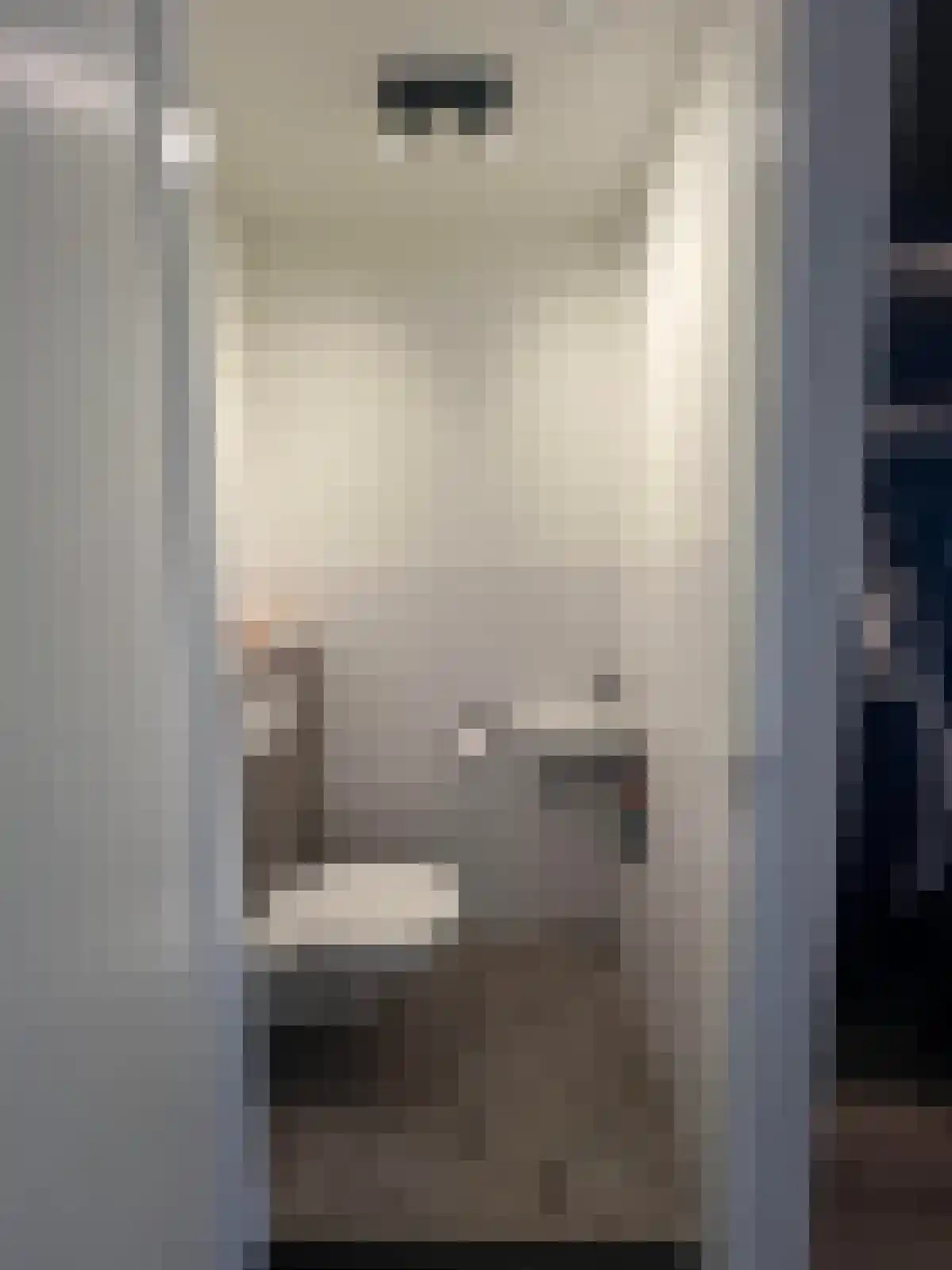 Eindhovenseweg Waalre thumbnail 6