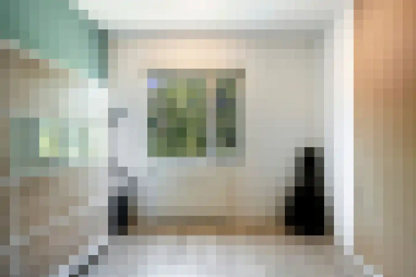 Eindhovensingel 117 Arnhem thumbnail 18