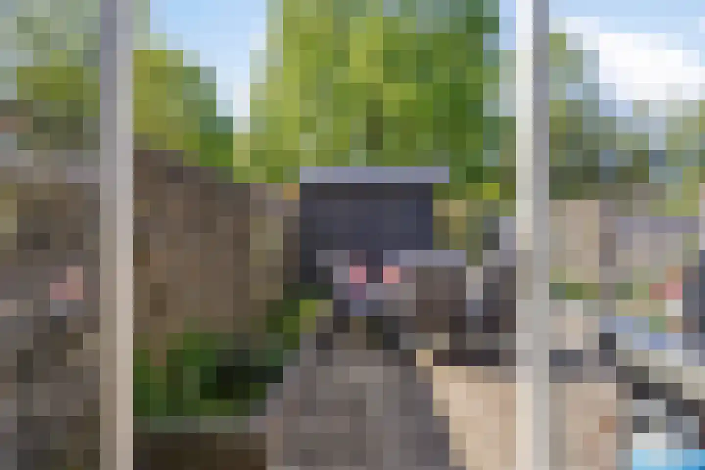Eindhovensingel 117 Arnhem thumbnail 30