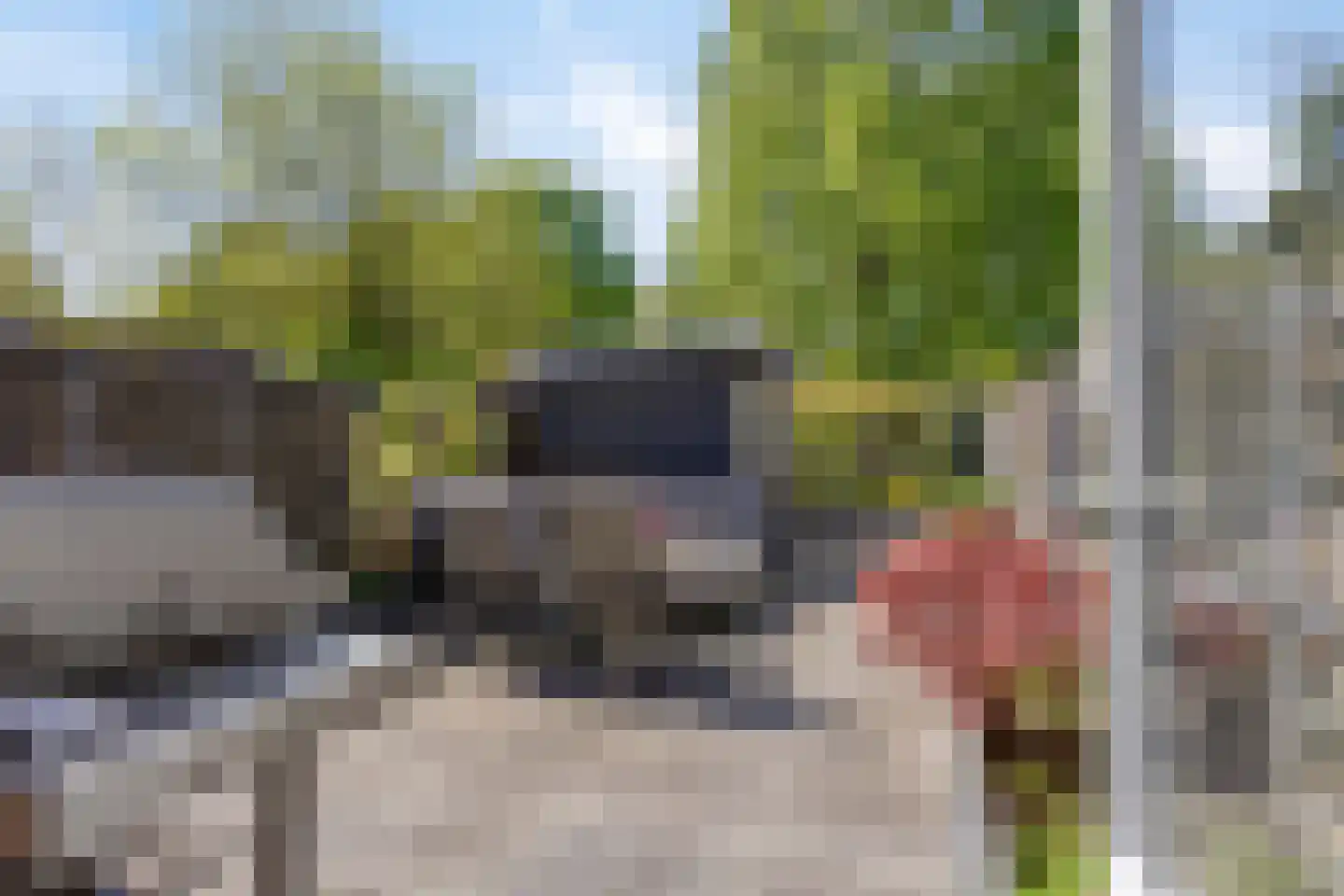 Eindhovensingel 117 Arnhem thumbnail 32
