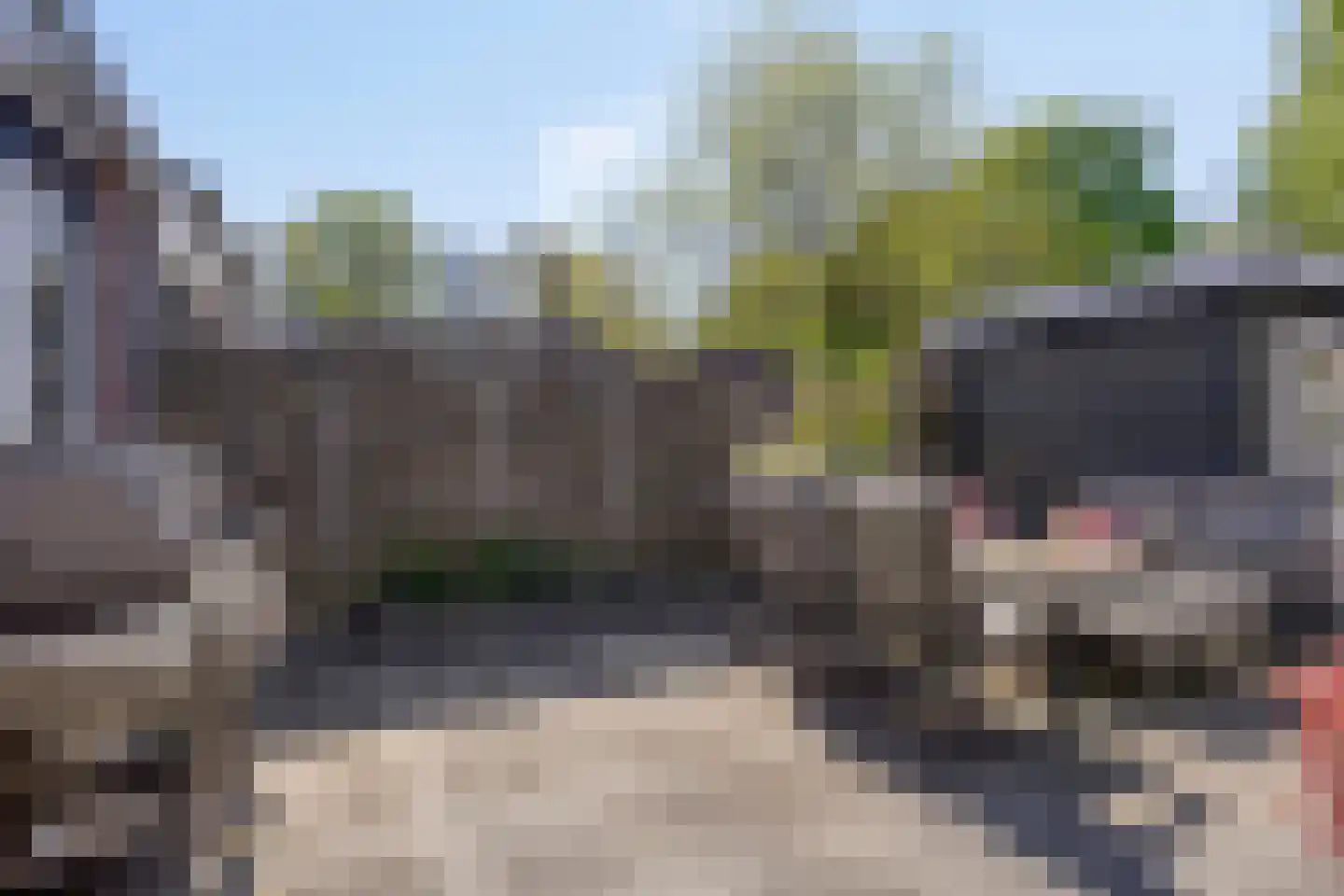 Eindhovensingel 117 Arnhem thumbnail 33