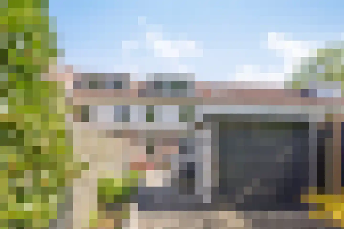 Eindhovensingel 117 Arnhem thumbnail 36